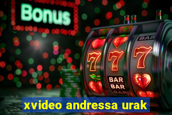 xvideo andressa urak